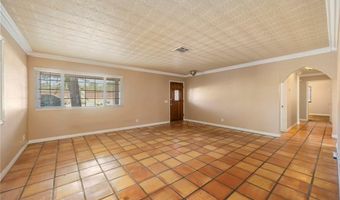 2883 Soledad Canyon Rd, Acton, CA 93510