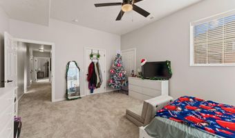 2113 W 525 Cir S, Cedar City, UT 84721