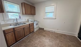 1150 Forest Ave, Alliance, OH 44601