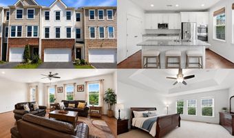 24735 GRACEHILL Ter, Aldie, VA 20105