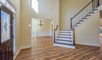 6016 Fords Lake Ct, Acworth, GA 30101