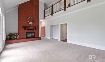 1144 Airport Rd, Atmore, AL 36502