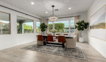 1931 E ASTER Pl, Chandler, AZ 85286