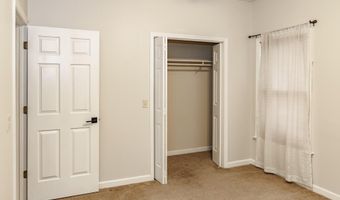 2676 Joshua Cir, Beaufort, SC 29902