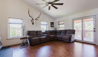 36 Old Railroad Dr, Alamogordo, NM 88310