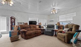 6892 Meridian Rd, Ardmore, OK 73401