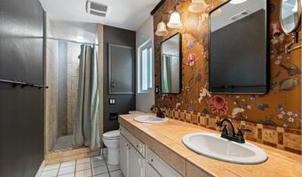 4201 Avenida Gregory, Spring Valley, CA 91977