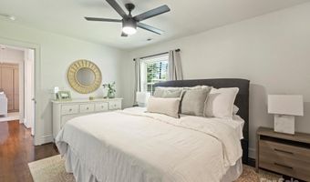 4921 Doris Ave, Charlotte, NC 28205
