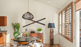536 Evans Ct, Basalt, CO 81621