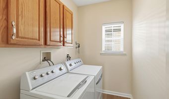 225 Mirage Blvd, Barnegat, NJ 08005