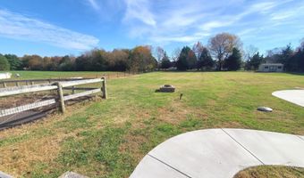 614 E PEBWORTH Rd, Magnolia, DE 19962