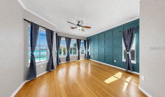5237 BRIGHTON SHORE Dr, Apollo Beach, FL 33572