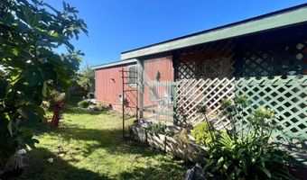 16391 HIGHWAY 101 48, Brookings, OR 97415