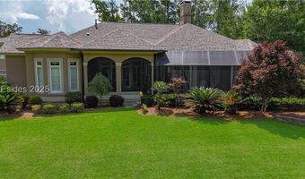 21 Caravelle Ln, Bluffton, SC 29909