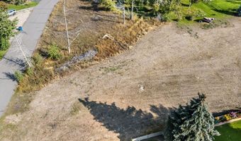 Baldy Mountain Lane lot 3, Belgrade, MT 59714