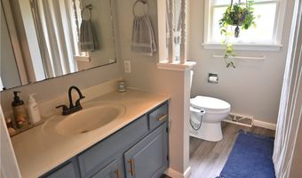 1874 Plymouth Gageville Rd, Ashtabula, OH 44004