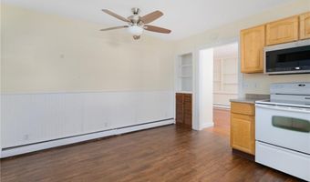 1 Columbia Ave, Jamestown, RI 02835
