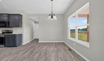 419 Beavertail Rd, Ash Grove, MO 65604