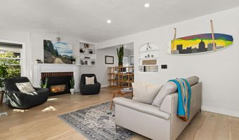 1811 N 14th, Boise, ID 83702