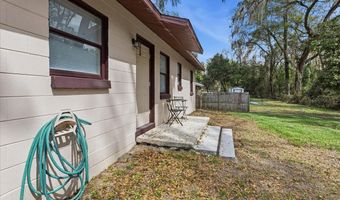 11907 NW 147TH Pl, Alachua, FL 32615
