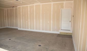2282 Helle Dr, Asbury, IA 52002