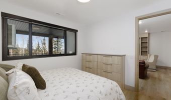 160 W Ridgeview St 7B, Brian Head, UT 84719