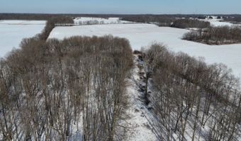 0 Twp Rd 564, Ashland, OH 44805