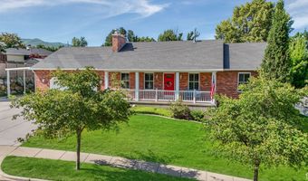 1138 BRIGGS, Bountiful, UT 84010