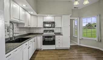 1215 E Creekview Dr, Battle Ground, IN 47920