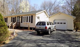 26 Grouse Trl, Albrightsville, PA 18210