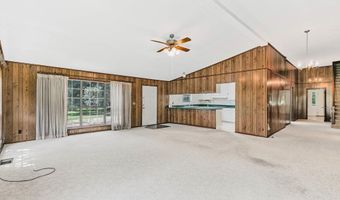 625 Arthur Hall Rd, Atmore, AL 36502
