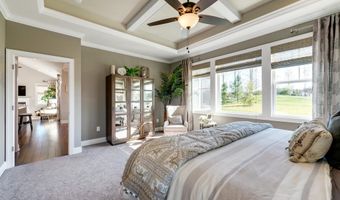 20049 BUTTERCUP Ln, Lincoln, DE 19960