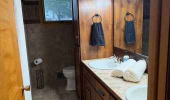 1134 Summit Blvd, Bismarck, ND 58504