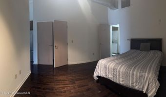 361 Robinson St 242, Basalt, CO 81621