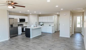 10398 W Midnight Dr, Arizona City, AZ 85123