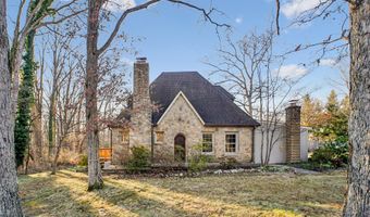 6022 VALLEY VIEW Dr, Alexandria, VA 22310