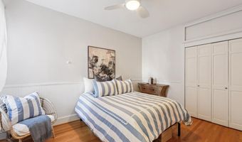 1414 N CAROLINA Ave NE, Washington, DC 20002