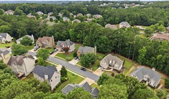 112 Adelaide Xing, Acworth, GA 30101