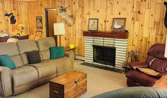 17745 Shubert Hwy, Alpena, MI 49707