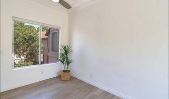29 Florentine, Aliso Viejo, CA 92656