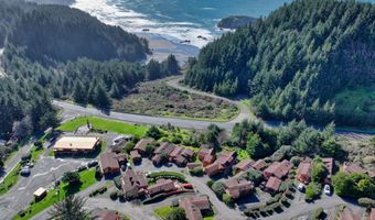 19921 WHALESHEAD Rd Ov8, Brookings, OR 97415