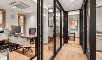 122 W Main St, Aspen, CO 81611
