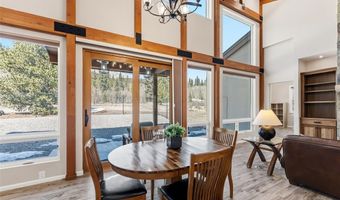 1227 Edgewood Rd, Alma, CO 80420