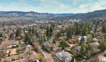 369 Alta Ave, Ashland, OR 97520