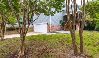 1773 Town Home Dr, Apex, NC 27502