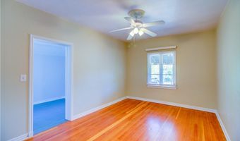 1332 Colorado St, Boulder City, NV 89005