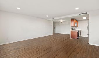 4600 DUKE St 723, Alexandria, VA 22304
