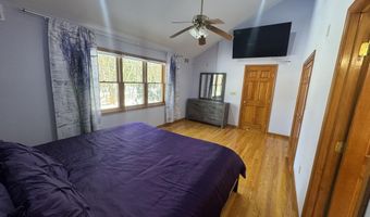 154 Bishop Cir, Albrightsville, PA 18210