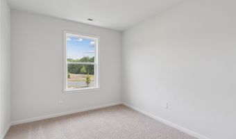 327 Mt. McCauley Way, Aylett, VA 23009