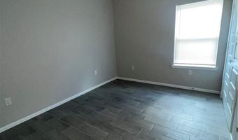 1036 Palm Dr, Alamo, TX 78516